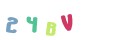 CAPTCHA 1