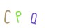 CAPTCHA 1