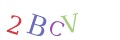 CAPTCHA 1