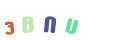CAPTCHA 1