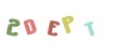 CAPTCHA 1