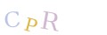 CAPTCHA 1