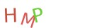 CAPTCHA 1