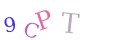 CAPTCHA 1