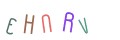 CAPTCHA 1