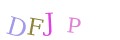 CAPTCHA 1