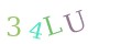 CAPTCHA 1