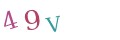 CAPTCHA 1