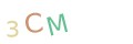 CAPTCHA 1
