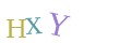 CAPTCHA 1