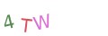 CAPTCHA 1