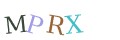 CAPTCHA 1