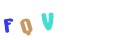 CAPTCHA 1