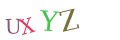 CAPTCHA 1