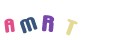 CAPTCHA 1