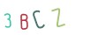 CAPTCHA 1
