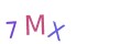 CAPTCHA 1