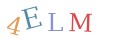 CAPTCHA 1
