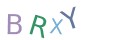 CAPTCHA 1