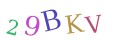 CAPTCHA 1