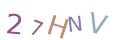 CAPTCHA 1