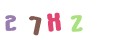 CAPTCHA 1