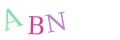 CAPTCHA 1
