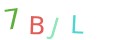 CAPTCHA 1