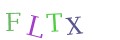 CAPTCHA 1