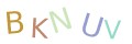 CAPTCHA 1