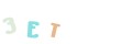 CAPTCHA 1