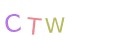 CAPTCHA 1