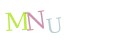 CAPTCHA 1