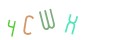 CAPTCHA 1