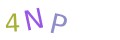 CAPTCHA 1