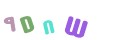 CAPTCHA 1