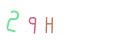 CAPTCHA 1