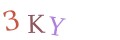 CAPTCHA 1