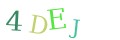 CAPTCHA 1