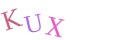 CAPTCHA 1