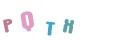 CAPTCHA 1