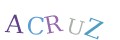 CAPTCHA 1