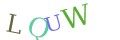 CAPTCHA 1