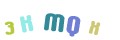 CAPTCHA 1
