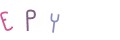 CAPTCHA 1