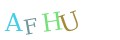 CAPTCHA 1