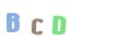 CAPTCHA 1