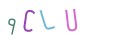 CAPTCHA 1