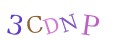 CAPTCHA 1