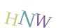 CAPTCHA 1